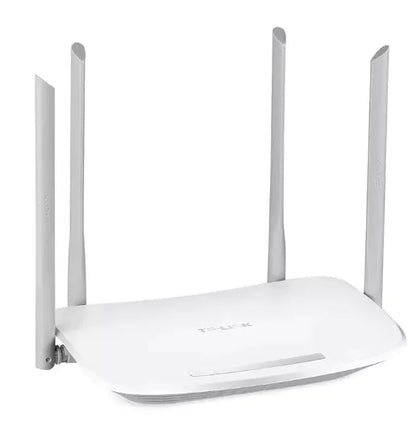 TP-Link Wireless Router